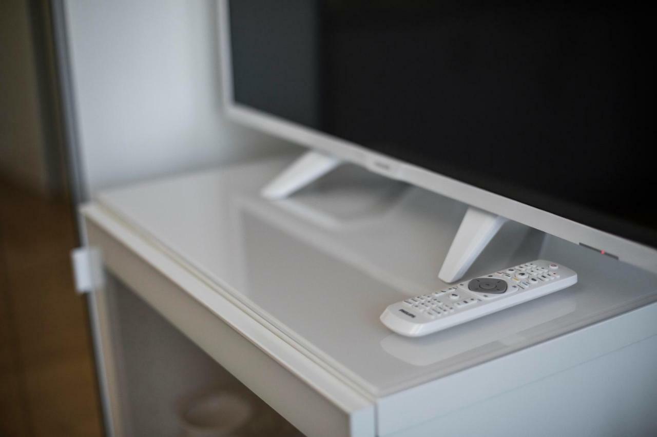Proseco Apartments -Self Check-In- Opole Dış mekan fotoğraf